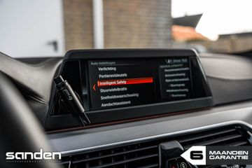 Voertuigafbeelding 64