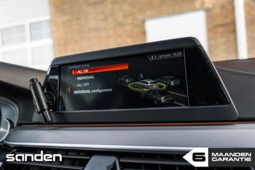 Voertuigafbeelding 65