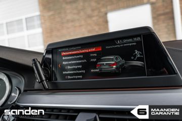 Voertuigafbeelding 66