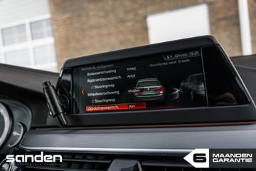 Voertuigafbeelding 67