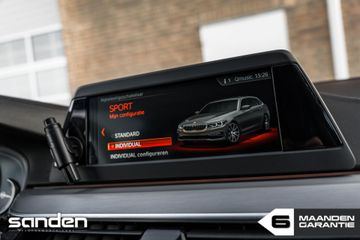 Voertuigafbeelding 70