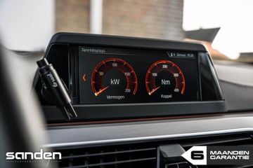 Voertuigafbeelding 71