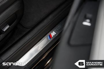 Voertuigafbeelding 73