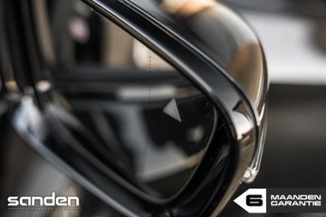 Voertuigafbeelding 74