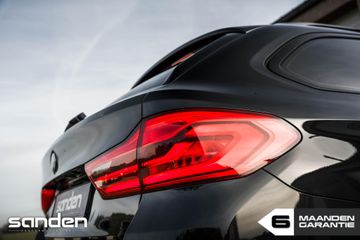 Voertuigafbeelding 75