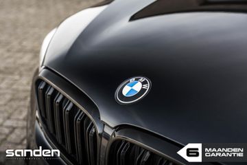 Voertuigafbeelding 76