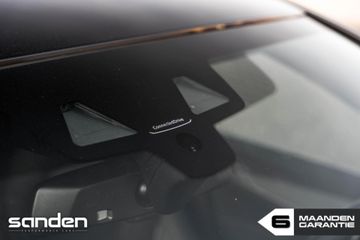 Voertuigafbeelding 77