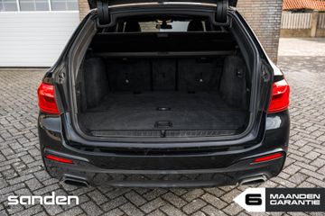 Voertuigafbeelding 78