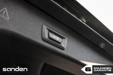 Voertuigafbeelding 79