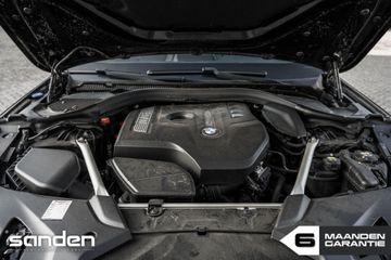 Voertuigafbeelding 80