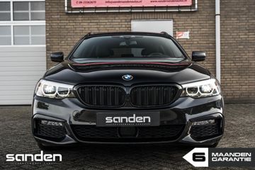 Voertuigafbeelding 9