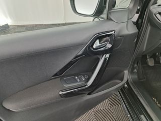 Voertuigafbeelding 19