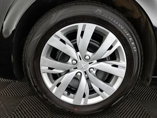 Voertuigafbeelding 20