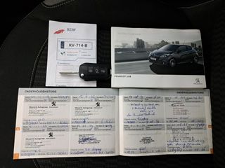 Voertuigafbeelding 24