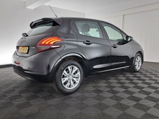 Voertuigafbeelding 5