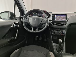 Voertuigafbeelding 6