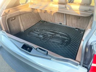 Voertuigafbeelding 27