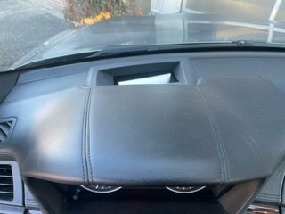 Voertuigafbeelding 28