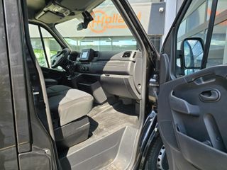 Voertuigafbeelding 20