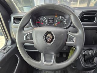 Voertuigafbeelding 23