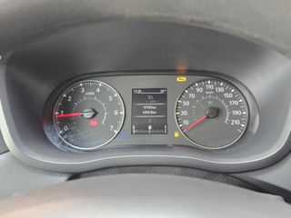 Voertuigafbeelding 24