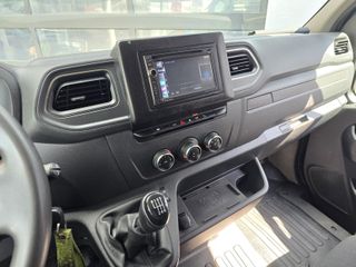 Voertuigafbeelding 25