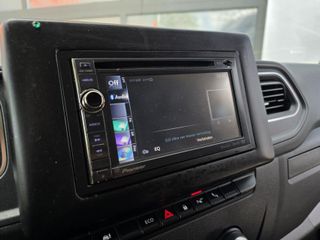 Voertuigafbeelding 26