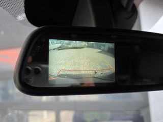 Voertuigafbeelding 29