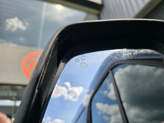 Voertuigafbeelding 31