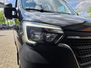 Voertuigafbeelding 33