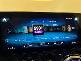 Voertuigafbeelding 16