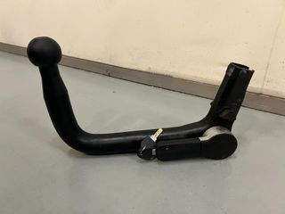 Voertuigafbeelding 21