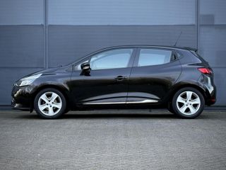 Voertuigafbeelding 16