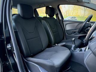 Voertuigafbeelding 27