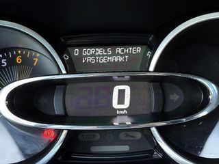 Voertuigafbeelding 33