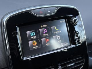 Voertuigafbeelding 8