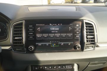 Voertuigafbeelding 13