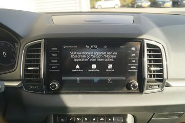 Voertuigafbeelding 15