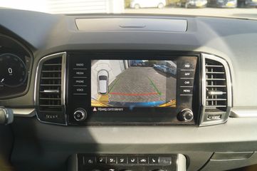 Voertuigafbeelding 16