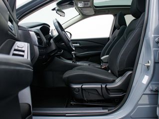 Voertuigafbeelding 15