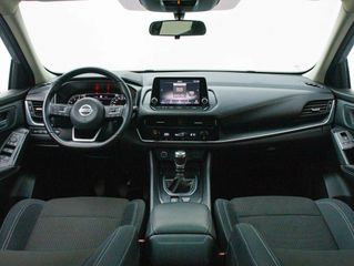 Voertuigafbeelding 18