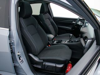 Voertuigafbeelding 19