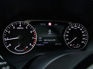 Voertuigafbeelding 26