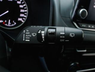 Voertuigafbeelding 28