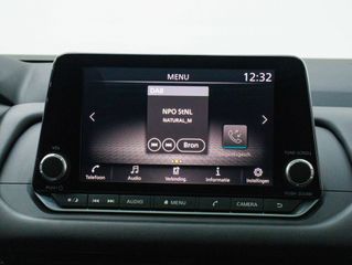 Voertuigafbeelding 29