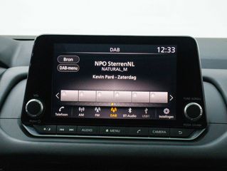 Voertuigafbeelding 30