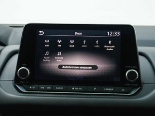 Voertuigafbeelding 32