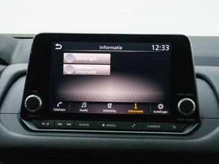 Voertuigafbeelding 33