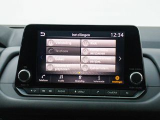 Voertuigafbeelding 34