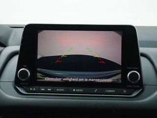 Voertuigafbeelding 35